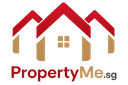 Logo Icon